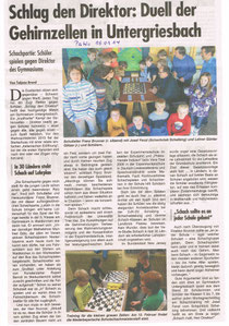 PaWo-15.01.14