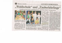 30.05.14, GS+MS Untergriesbach