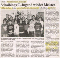 Juni 1999