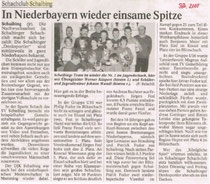 Febr. 2000