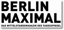 http://www.berlin-maximal.de/neugruendungen/immobilien/