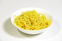 かんすい,ラーメン,自家製麺,かん粉,中華麺,クチナシ色素,小西,かん水,食品, 食品添加物,製造,販売,大阪