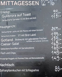 Ich hab alles mit dem Google Übersetzer gescannt.