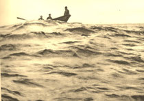 Photo_JP Collard