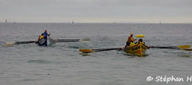 dinard 2013