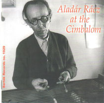 CD - バルトーク・レコーズ・ジャパンへようこそ