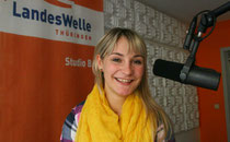 bei Landeswelle