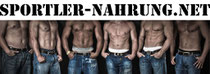 www.sportler-nahrung.net
