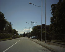 Riqualificazione impianti illuminazione San Mauro T.se