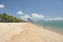 Nha Trang