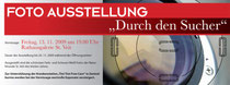 copyright GEZA