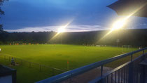 Fluchlicht in Appenheim
