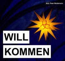 Foto: Peter Weidemann_pfarrbriefservice.de