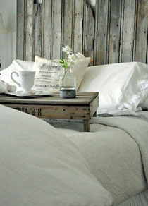 http://www.pinterest.com/pin/308144799475652096/