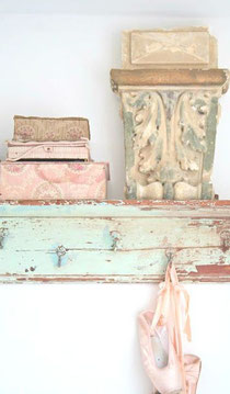 http://www.pinterest.com/pin/152207662380197777/