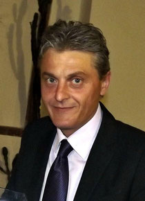 Armando Salvaggio