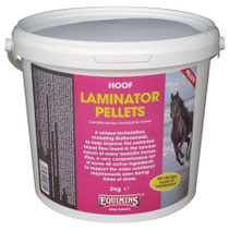 Equimins Laminator supplement za konje z laminitisom