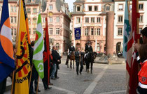 Foto: Harald Linnemann hbz