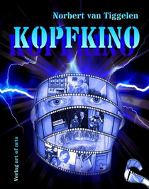 Kopfkino