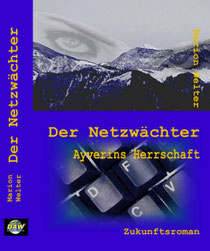 Der Netzwächter