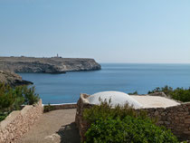 Lampedusa