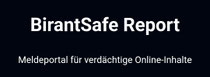 https://birantsafe-report.neocities.org