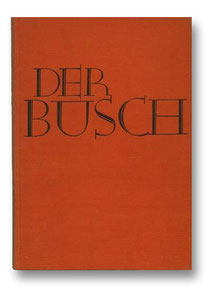 Der Busch