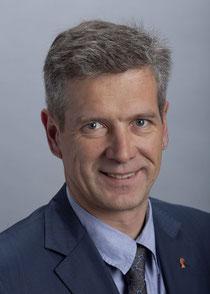 Thomas de Courten