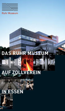 Quelle: Ruhr Museum