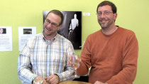 (focusfive.tv)