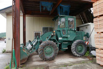 325B