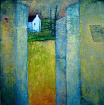 Noel Betowski - Back to Kelynack