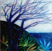 Noel Betowski - Tresco