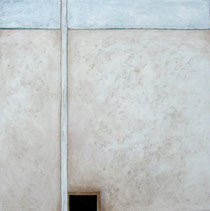 Noel Betowski -Kelynack Revisited 1