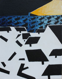 Noel Betowski