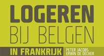 beoordeling logeren bij belgen
