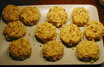 © http://static.chefkoch-cdn.de/ck.de/rezepte/111/111332/119040-960x720-sibirische-toertchen.jpg