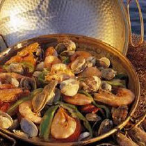 © http://www.cataplana.org/