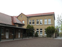 Alte Schule