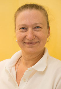 Claudia Wessolowski