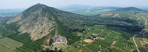 natural wine terroir wine authentic wine natural wines vegan wines vegan wine organic wine biodynamic wines villany hungary hungarian wines redwine redwines white wine white wines wineshop organic wineestate wine estate wein-plus