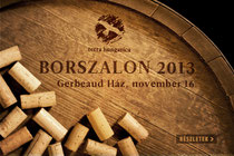 demeter weingut villány villany naturwein terroir-wein terroir wein wein ungarn weine ungarn ungarischer wein ungarische weine bio weingut bio-weingut biowein bio-wein öko-wein ökowein demeter veganer wein online kaufen natural wine natural wines rotwein