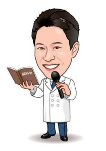 柳澤弘樹(Ph.D)