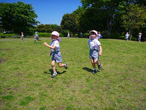 聖ドミニコ学園幼稚園