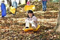 玉川学園幼稚部