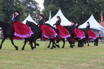 Burgh Haamstede