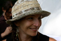 Caroline Biard