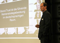 Bild von  Klaus-Dieter Koch