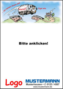 www.rossow-werbung.de/bloecke/