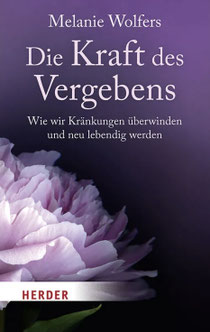 Vergeben ist einfacher gesagt als getan. Dieses Buch beschreibt wie echte Vergebung gelingen kann, wenn "Schwamm drüber" nicht reicht.